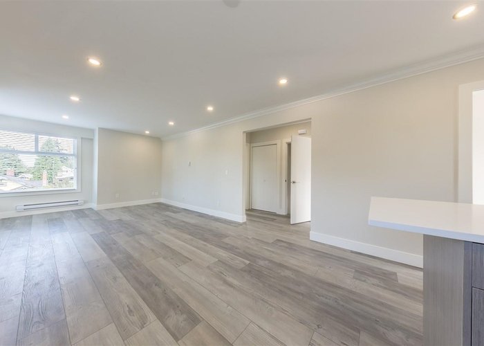 1222 12TH Avenue, Vancouver, BC V5T 2J9 |  Photo 20