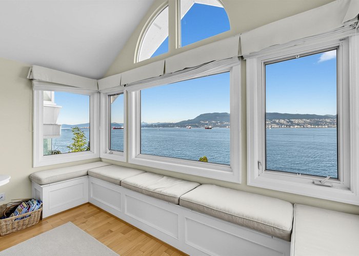 3131 Point Grey Road, Vancouver, BC V6K 1B3 |  Photo 26