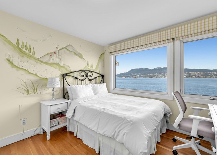3131 Point Grey Road, Vancouver, BC V6K 1B3 |  Photo 28