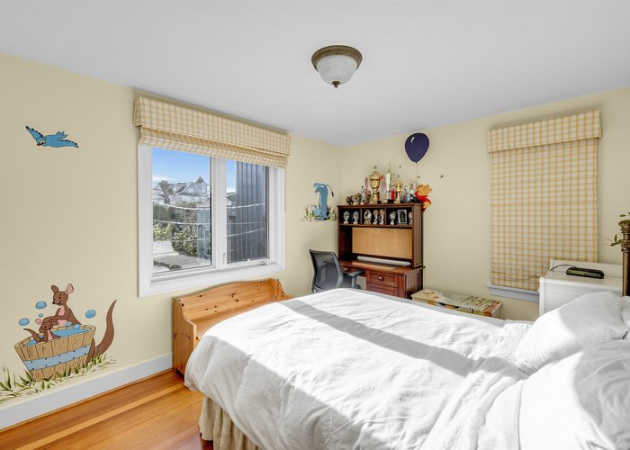 3131 Point Grey Road, Vancouver, BC V6K 1B3 |  Photo 29
