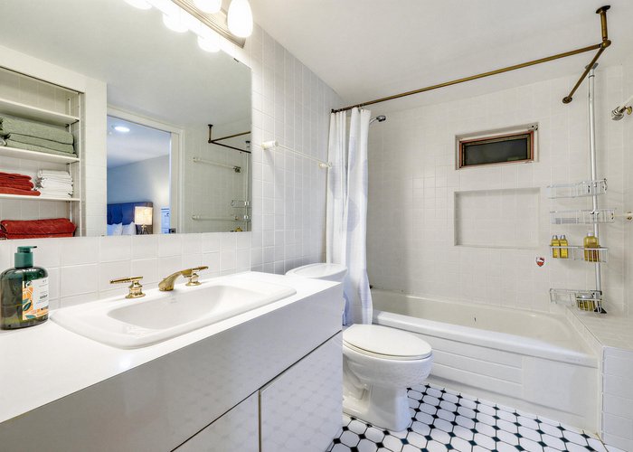 3131 Point Grey Road, Vancouver, BC V6K 1B3 |  Photo 32