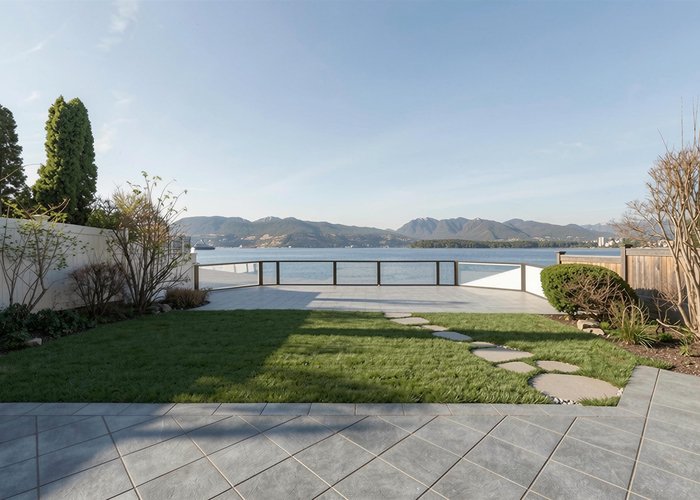 3131 Point Grey Road, Vancouver, BC V6K 1B3 |  Photo 33