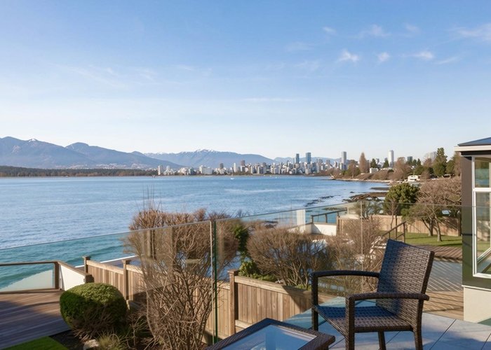 3131 Point Grey Road, Vancouver, BC V6K 1B3 |  Photo 17