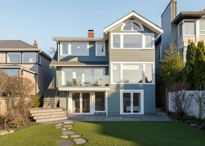 3131 Point Grey Road, Vancouver, BC V6K 1B3 |  Photo 35