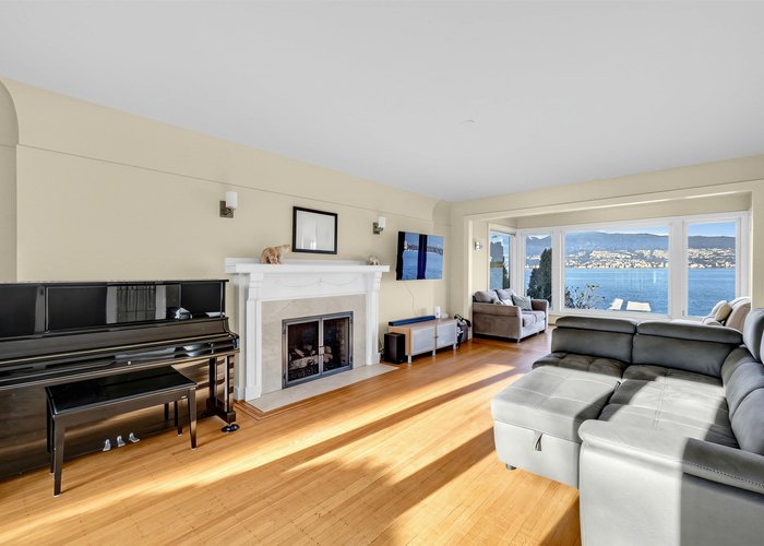 3131 Point Grey Road, Vancouver, BC V6K 1B3 |  Photo 22