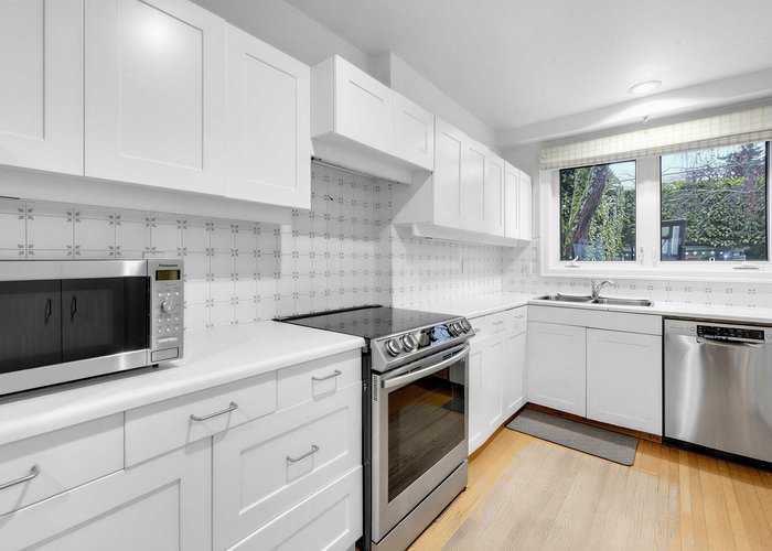3131 Point Grey Road, Vancouver, BC V6K 1B3 |  Photo 23