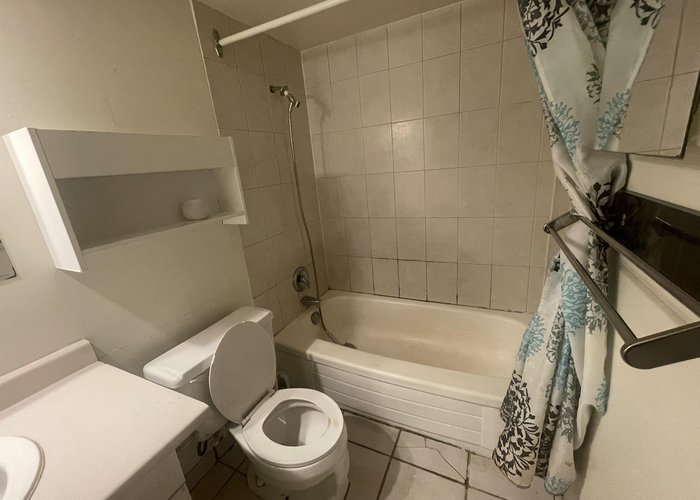110 - 7180 Lindsay Road, Richmond, BC V7C 3M6 |  Photo 19