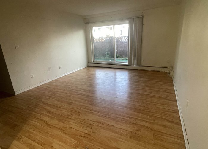 110 - 7180 Lindsay Road, Richmond, BC V7C 3M6 |  Photo 13