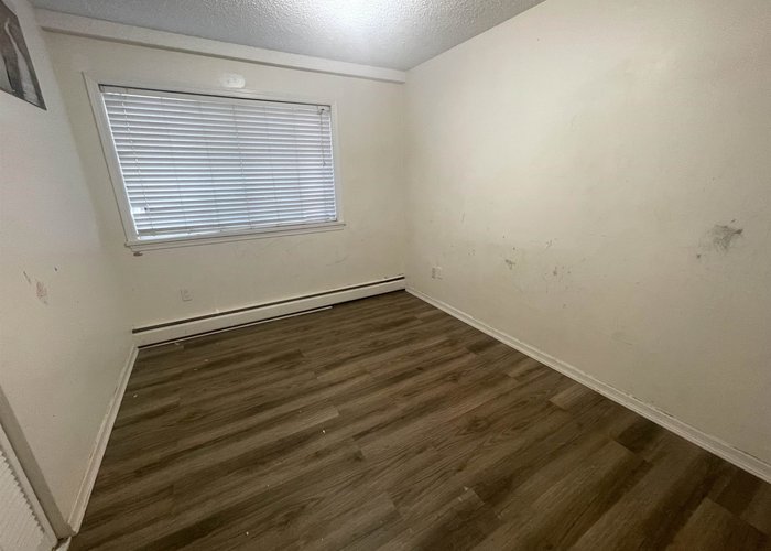 110 - 7180 Lindsay Road, Richmond, BC V7C 3M6 |  Photo 16