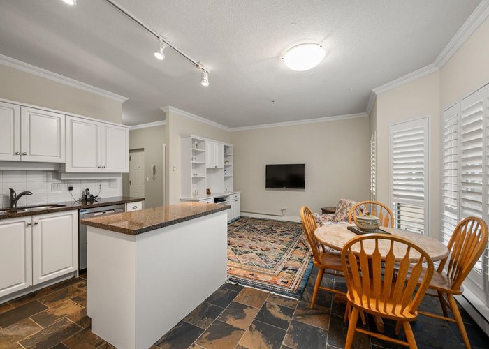 401S - 1100 56 Street, Delta, BC V4L 2N2 |  Photo 45