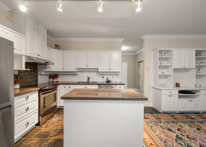 401S - 1100 56 Street, Delta, BC V4L 2N2 |  Photo 47