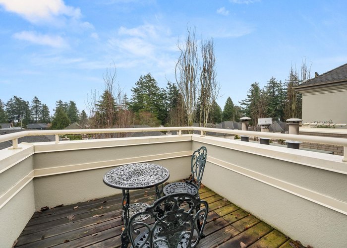 401S - 1100 56 Street, Delta, BC V4L 2N2 |  Photo 64