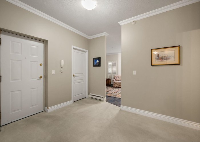401S - 1100 56 Street, Delta, BC V4L 2N2 |  Photo 36
