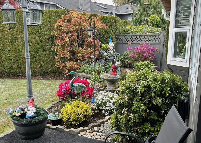 23 - 6061 Boundary Drive, Surrey, BC V3X 2A6 |  Photo 53