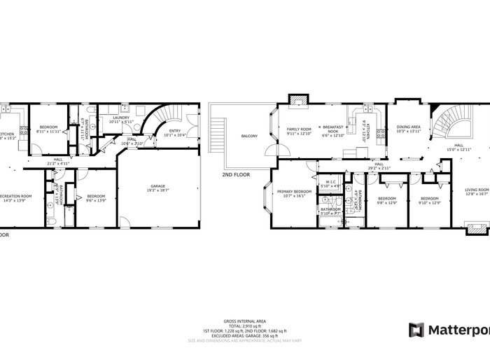 7168 Sussex Avenue, Burnaby, BC V5J 3V3 |  Photo 49