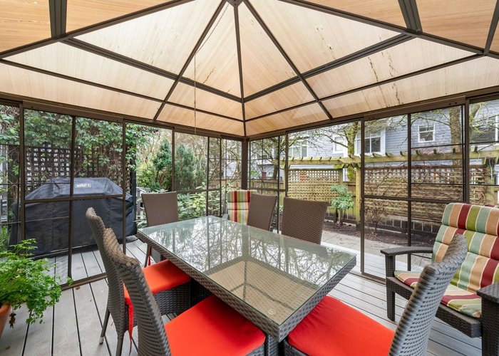 20 - 15288 36 Avenue, Surrey, BC V3S 0S6 |  Photo 70