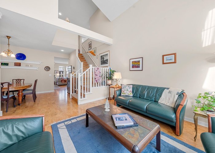 20 - 15288 36 Avenue, Surrey, BC V3S 0S6 |  Photo 40