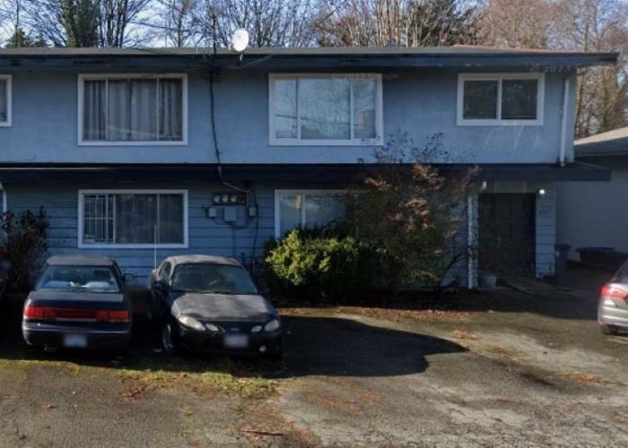 10875 - 0 133A Street, Surrey, BC V3T 4A5 |  Photo 1