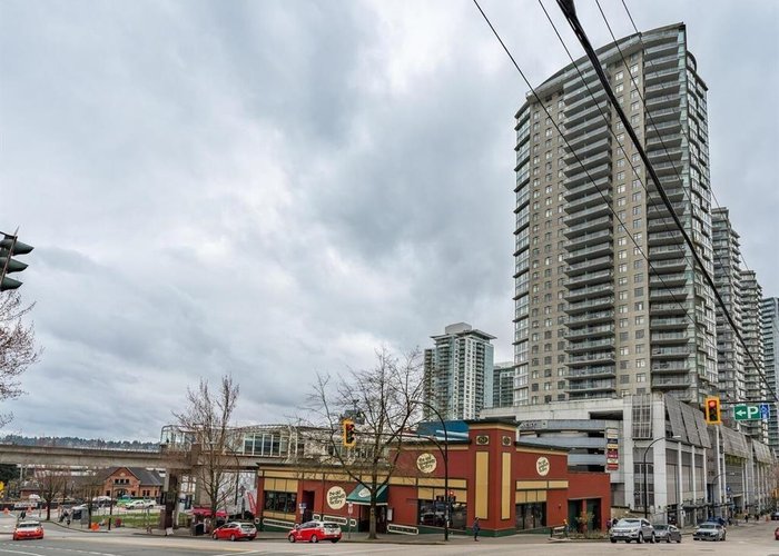 1708 - 888 Carnarvon Street, New Westminster, BC V3M 0C6 |  Photo 48