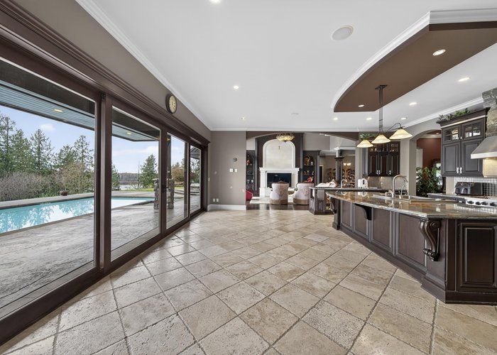 24228 River Road, Maple Ridge, BC V2W 1M2 |  Photo 42