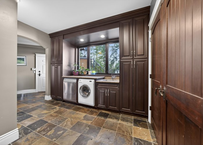 24228 River Road, Maple Ridge, BC V2W 1M2 |  Photo 46