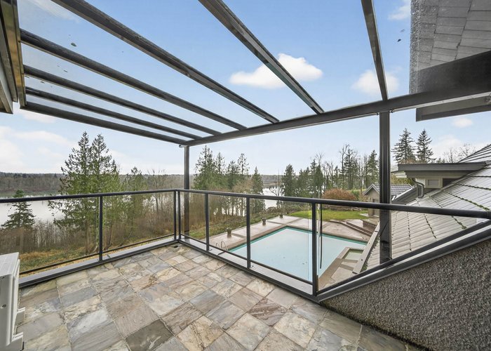 24228 River Road, Maple Ridge, BC V2W 1M2 |  Photo 58