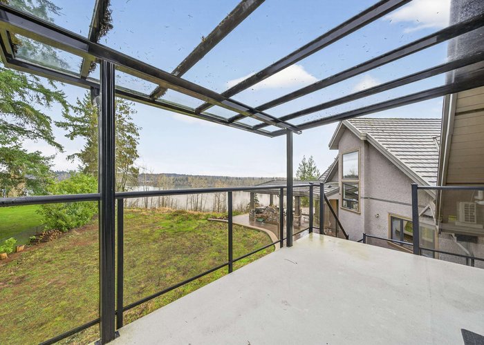 24228 River Road, Maple Ridge, BC V2W 1M2 |  Photo 59