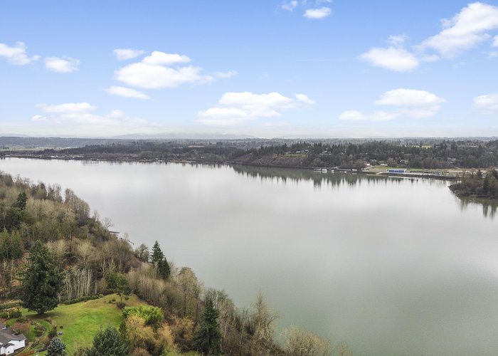 24228 River Road, Maple Ridge, BC V2W 1M2 |  Photo 63
