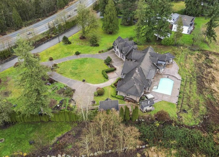 24228 River Road, Maple Ridge, BC V2W 1M2 |  Photo 34