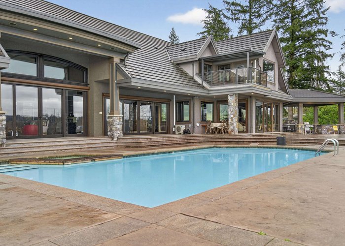 24228 River Road, Maple Ridge, BC V2W 1M2 |  Photo 35