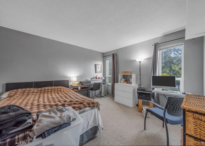 8900 Sidaway Road, Richmond, BC V6W 1G8 |  Photo 35
