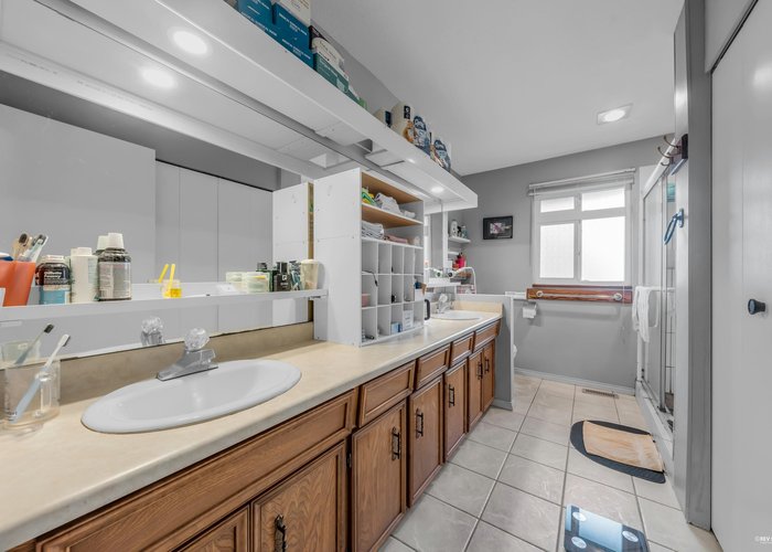 8900 Sidaway Road, Richmond, BC V6W 1G8 |  Photo 37
