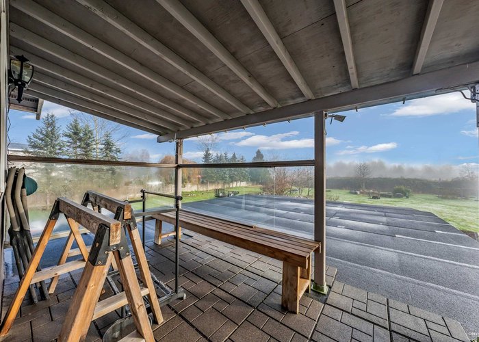 8900 Sidaway Road, Richmond, BC V6W 1G8 |  Photo 38