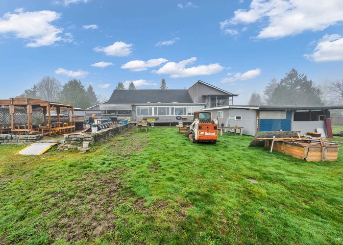 8900 Sidaway Road, Richmond, BC V6W 1G8 |  Photo 39