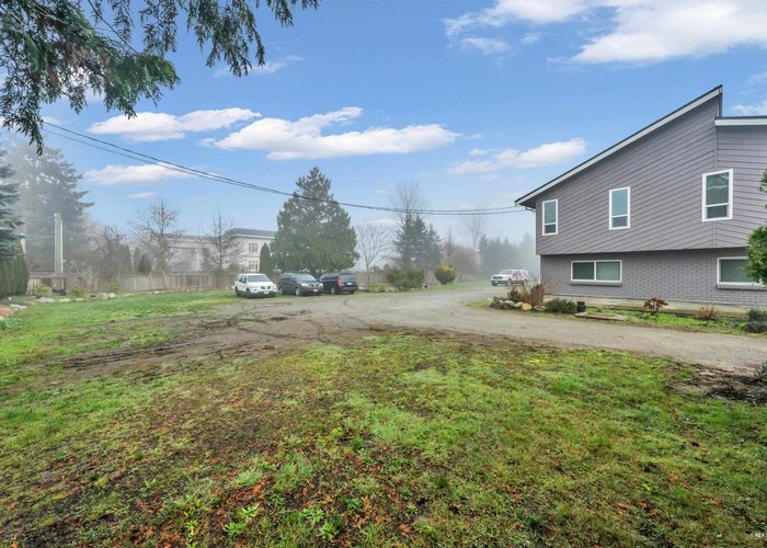 8900 Sidaway Road, Richmond, BC V6W 1G8 |  Photo 42