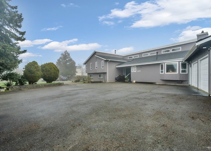 8900 Sidaway Road, Richmond, BC V6W 1G8 |  Photo 43
