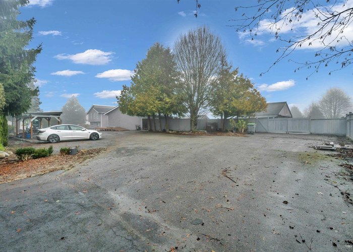 8900 Sidaway Road, Richmond, BC V6W 1G8 |  Photo 44
