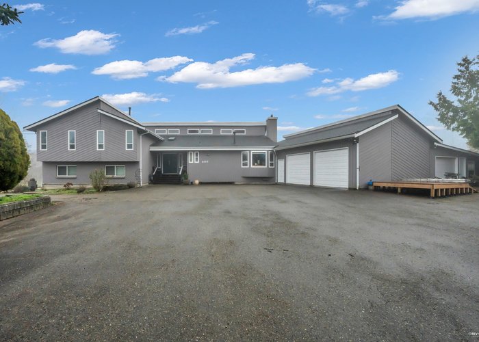 8900 Sidaway Road, Richmond, BC V6W 1G8 |  Photo 27