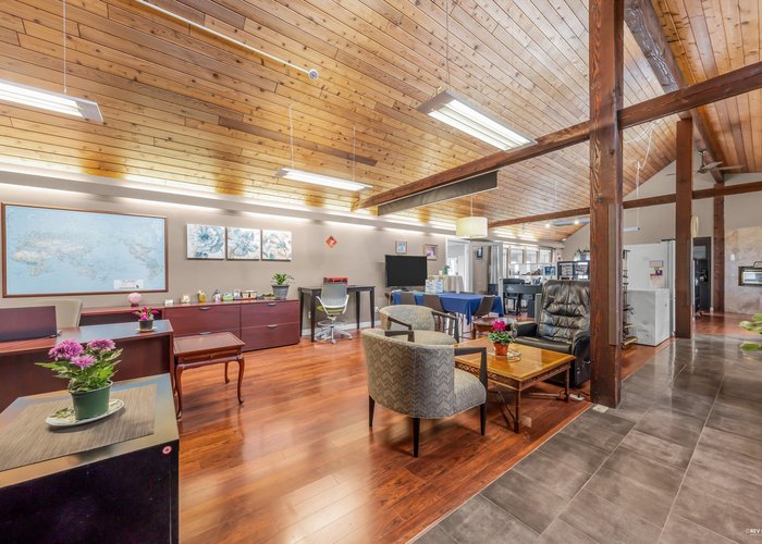 8900 Sidaway Road, Richmond, BC V6W 1G8 |  Photo 29