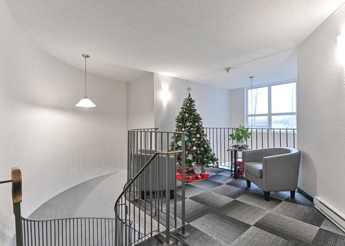 107 - 32040 Peardonville Road, Abbotsford, BC V2T 6N8 |  Photo 30