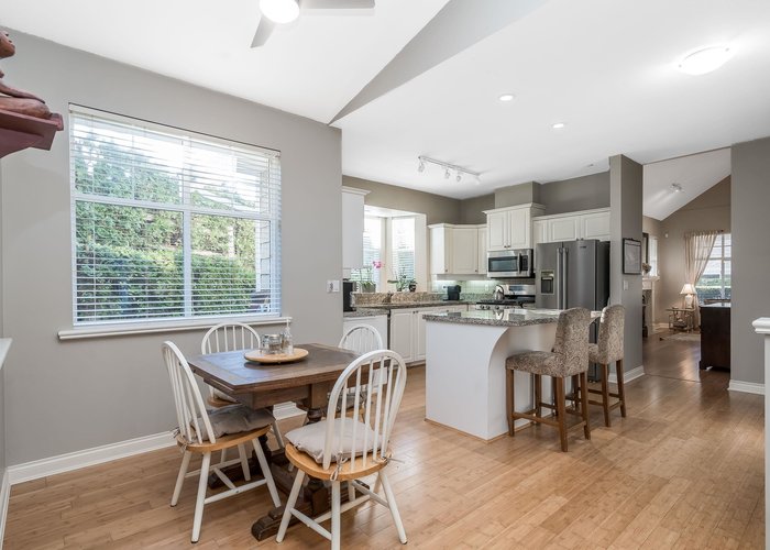 15 - 3500 144 Street, Surrey, BC V4P 3J6 |  Photo 45