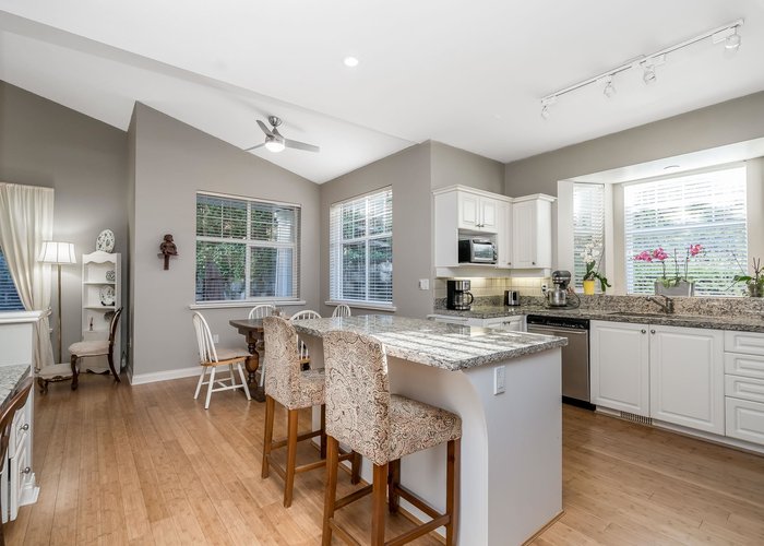 15 - 3500 144 Street, Surrey, BC V4P 3J6 |  Photo 46