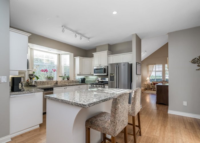 15 - 3500 144 Street, Surrey, BC V4P 3J6 |  Photo 47