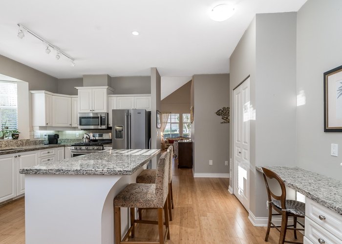 15 - 3500 144 Street, Surrey, BC V4P 3J6 |  Photo 49