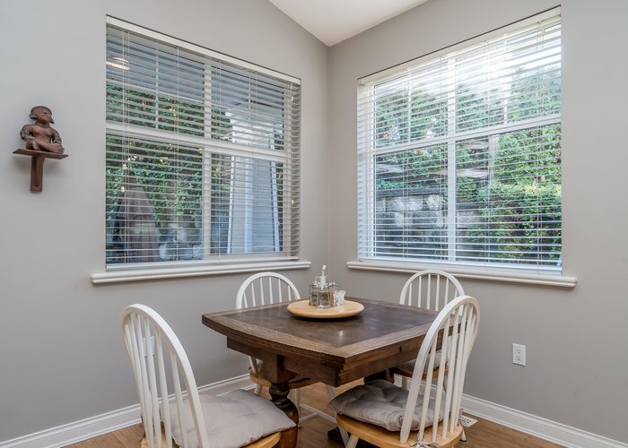 15 - 3500 144 Street, Surrey, BC V4P 3J6 |  Photo 51