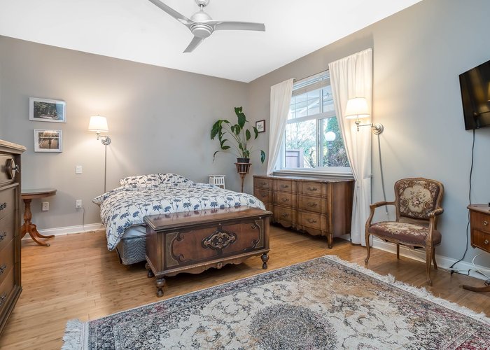 15 - 3500 144 Street, Surrey, BC V4P 3J6 |  Photo 58