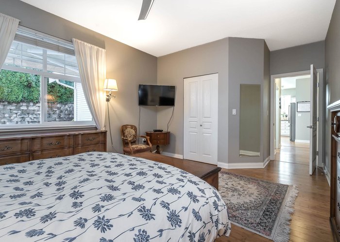 15 - 3500 144 Street, Surrey, BC V4P 3J6 |  Photo 59