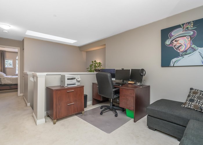 15 - 3500 144 Street, Surrey, BC V4P 3J6 |  Photo 62