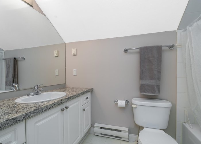 15 - 3500 144 Street, Surrey, BC V4P 3J6 |  Photo 64