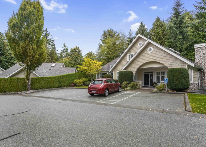 15 - 3500 144 Street, Surrey, BC V4P 3J6 |  Photo 70